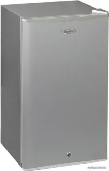 Бирюса М90
