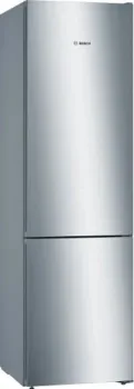 Bosch Serie 4 KGN39UL30U