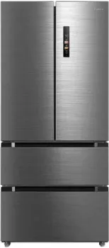 Midea MDRF692MIE46
