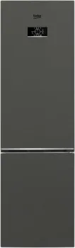 BEKO B3R0CNK312HG