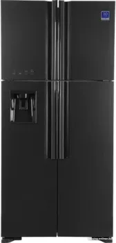Hitachi R-W660PUC7GGR