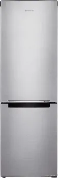 Samsung RB30A30N0SA/WT