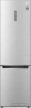 LG GA-B509MAWL