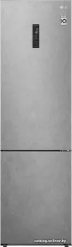 LG GA-B509CCUM
