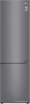 LG GA-B509CLCL