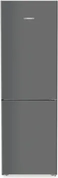 Liebherr CNdgc 5203 Pure NoFrost 5203-20001