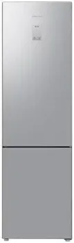 Samsung RB37A5411SA/WT