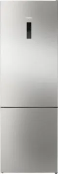 Siemens iQ300 KG49NXIDF