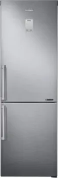 Samsung RB33J3515S9/EF