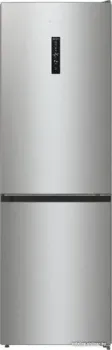 Gorenje NRKP61EA2XL4