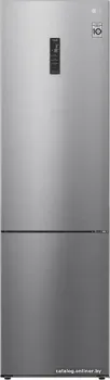 LG DoorCooling+ GA-B509CMQM