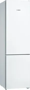 Bosch Serie 4 KGN39UW30U