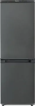 Бирюса W418