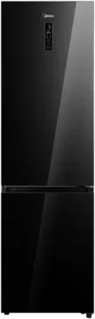 Midea MDRB521MGE22ODM