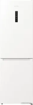 Gorenje NRKP61EA2W4