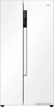 Haier HRF-522DW6RU