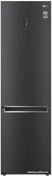 LG GC-B509SBSM