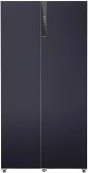 LEX LSB530BLID