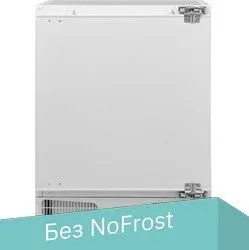 Finlux BIF107
