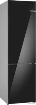 Bosch Serie 6 KGN39LBCF