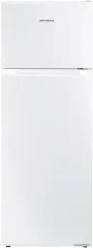 Hyundai CT2551WT