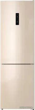 Indesit ITR 5180 E