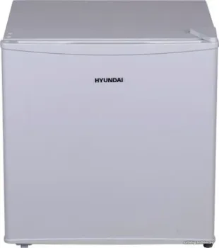Hyundai CO0502 (белый)