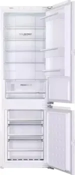 Haier BCFT528AWRU