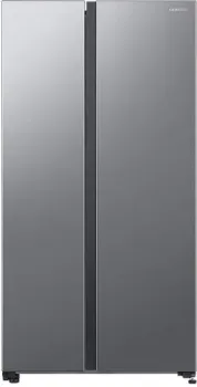 Samsung RS62DG5003S9EO