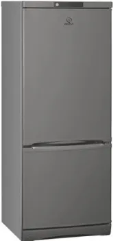 Indesit ES 15 GA