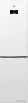 BEKO B3R0CNK332HW