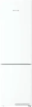 Liebherr CBNc 5723 Plus BioFresh NoFrost 5723-22001