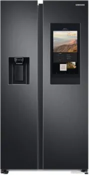Samsung RS6HA8891B1/EF