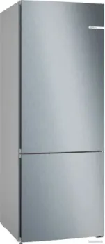 Bosch Serie 4 KGN55VL21U