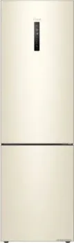 Haier C4F640CCGU1