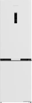 Grundig GKPN669307FW