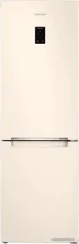 Samsung RB33A32N0EL/WT