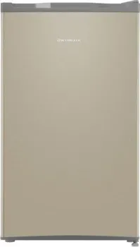 MAUNFELD MFF83GD