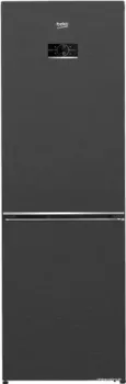 BEKO B5RCNK363ZXBR
