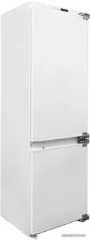 Exiteq EXR-202
