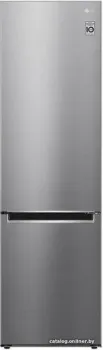 LG DoorCooling+ GA-B509MMZL