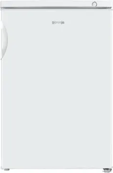 Gorenje F492PW