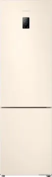 Samsung RB37A5200EL/WT