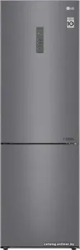 LG DoorCooling+ GA-B459CLWL