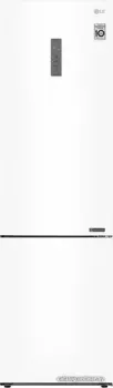 LG DoorCooling+ GA-B509CQWL