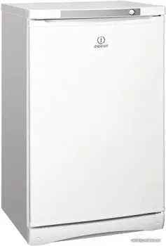Indesit SFR 100 A