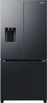 Samsung RF50C530EB1/EO