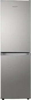 Kraft KF-NF272X