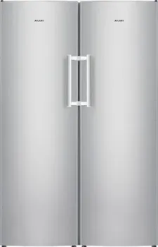 ATLANT Х-1602-180+М-7606-182-N