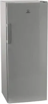 Indesit DSZ 4150 G